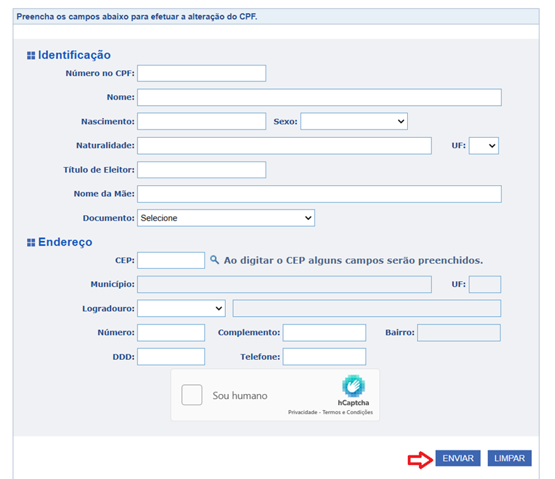 CPF1