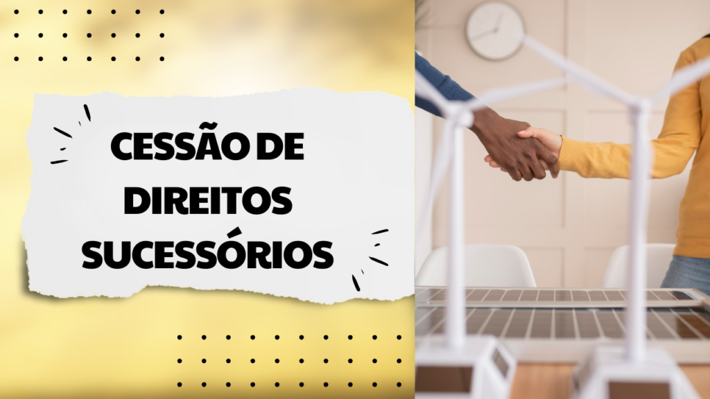 Sucessório